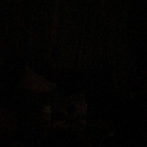 Bangle bracelet only one left